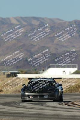 media/Nov-23-2025-Speed Ventures (Sun) [[88f20b6e61]]/1-Red Group/Session 2 (Turn 4)/